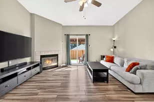 1100 Mira Loma Ln, San Marcos, TX 78666 - Photo 6