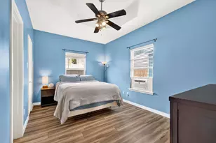 1100 Mira Loma Ln, San Marcos, TX 78666 - Photo 8