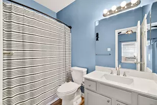 1100 Mira Loma Ln, San Marcos, TX 78666 - Photo 10