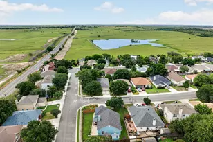 1100 Mira Loma Ln, San Marcos, TX 78666 - Photo 20