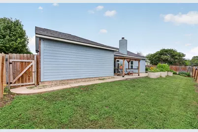 1100 Mira Loma Lane, San Marcos, TX 78666 - Photo 18