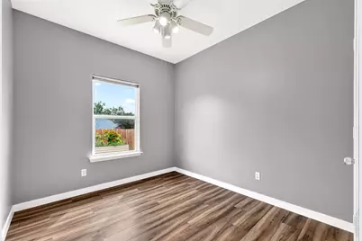 1100 Mira Loma Lane, San Marcos, TX 78666 - Photo 12