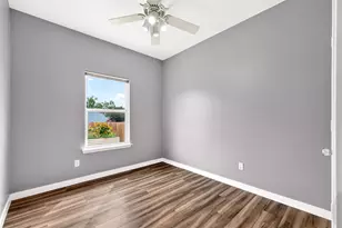 1100 Mira Loma Ln, San Marcos, TX 78666 - Photo 12