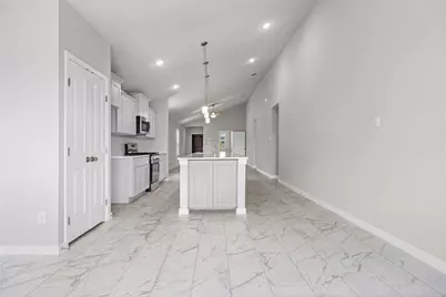 229 Ironshoe Trail, Liberty Hill, TX 78642 - Photo 6