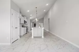 229 Ironshoe Trl, Liberty Hill, TX 78642 - Photo 6