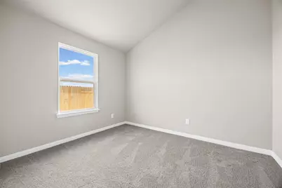 229 Ironshoe Trail, Liberty Hill, TX 78642 - Photo 20