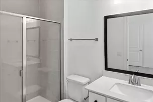 224 Telegraph Ln, Georgetown, TX 78633 - Photo 24