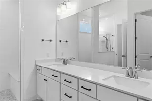 224 Telegraph Ln, Georgetown, TX 78633 - Photo 16