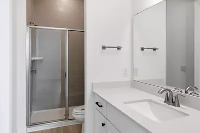 224 Telegraph Lane, Georgetown, TX 78633 - Photo 22