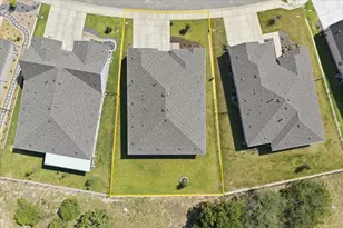 224 Telegraph Ln, Georgetown, TX 78633 - Photo 32