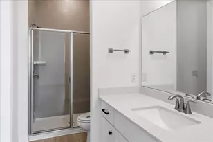 224 Telegraph Ln, Georgetown, TX 78633 - Photo 22