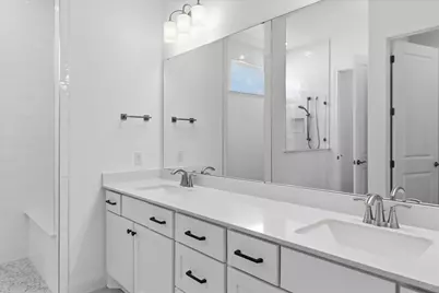 224 Telegraph Lane, Georgetown, TX 78633 - Photo 16