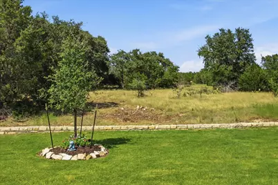 224 Telegraph Lane, Georgetown, TX 78633 - Photo 32