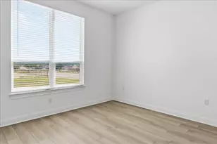 224 Telegraph Ln, Georgetown, TX 78633 - Photo 20