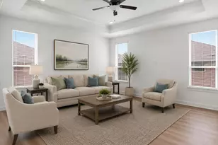 224 Telegraph Ln, Georgetown, TX 78633 - Photo 10