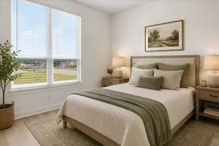 224 Telegraph Ln, Georgetown, TX 78633 - Photo 18