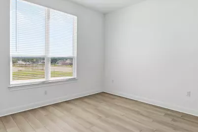 224 Telegraph Lane, Georgetown, TX 78633 - Photo 20