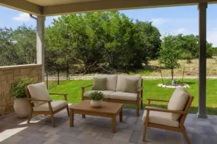 224 Telegraph Ln, Georgetown, TX 78633 - Photo 26