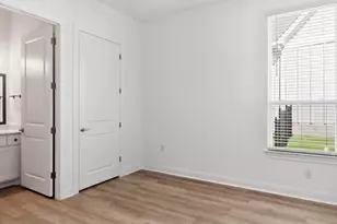 224 Telegraph Ln, Georgetown, TX 78633 - Photo 22