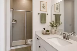 224 Telegraph Ln, Georgetown, TX 78633 - Photo 20