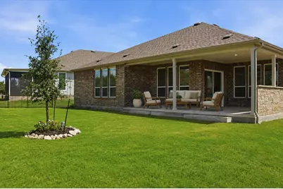 224 Telegraph Lane, Georgetown, TX 78633 - Photo 30