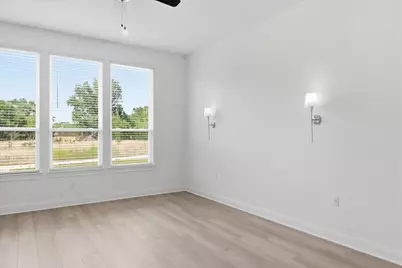 224 Telegraph Lane, Georgetown, TX 78633 - Photo 14