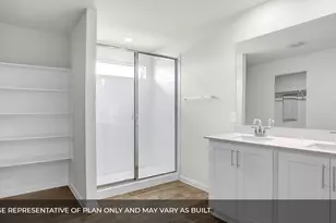 1805 Dandy Brush Dr, Leander, TX 78641 - Photo 18