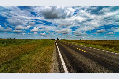 Tbd Fm 3061 #B, Thorndale, TX 76577 - Photo 16