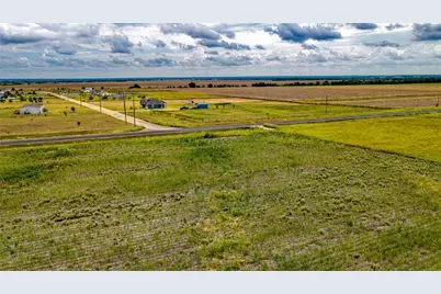 Tbd Fm 3061 #B, Thorndale, TX 76577 - Photo 14