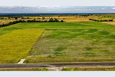 Tbd Fm 3061 #B, Thorndale, TX 76577 - Photo 18