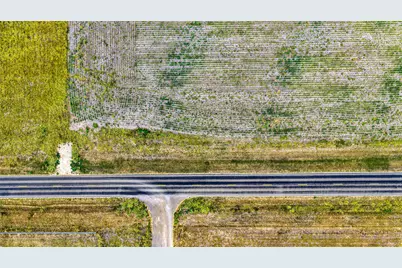 Tbd Fm 3061 #B, Thorndale, TX 76577 - Photo 12
