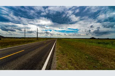 Tbd Fm 3061 #B, Thorndale, TX 76577 - Photo 6