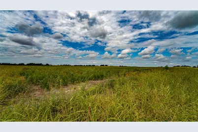 Tbd Fm 3061 #B, Thorndale, TX 76577 - Photo 8