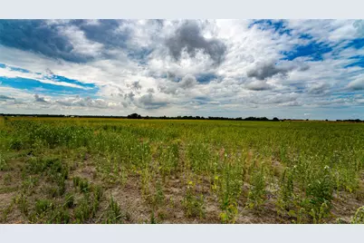 Tbd Fm 3061 #B, Thorndale, TX 76577 - Photo 2
