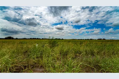 Tbd Fm 3061 #B, Thorndale, TX 76577 - Photo 10