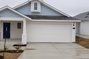 5612 Respinto Dr, Austin, TX 78747 - Photo 2