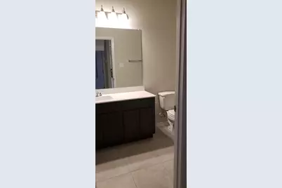 5612 Respinto Drive, Austin, TX 78747 - Photo 18