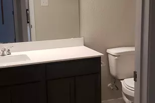 5612 Respinto Dr, Austin, TX 78747 - Photo 18