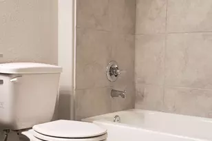 5612 Respinto Dr, Austin, TX 78747 - Photo 20