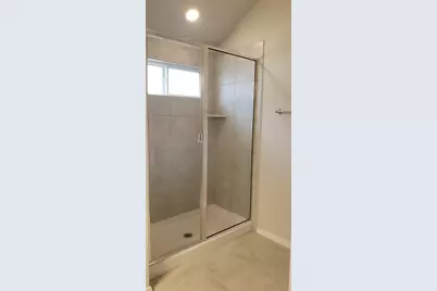 5612 Respinto Drive, Austin, TX 78747 - Photo 16
