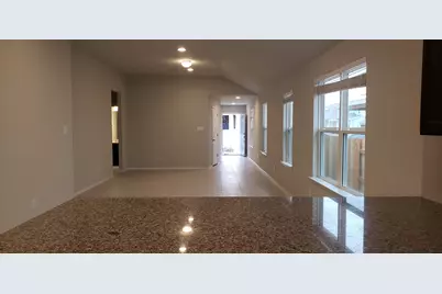 5612 Respinto Drive, Austin, TX 78747 - Photo 10