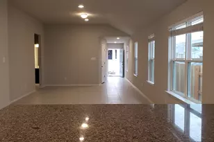 5612 Respinto Dr, Austin, TX 78747 - Photo 10