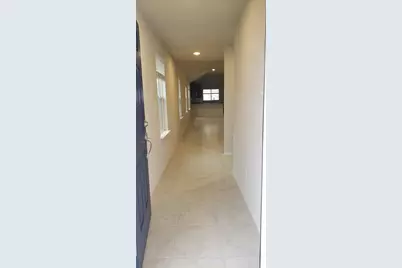 5612 Respinto Drive, Austin, TX 78747 - Photo 4