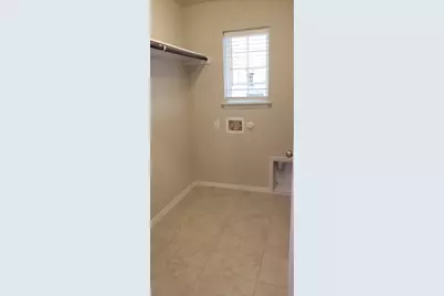 5612 Respinto Drive, Austin, TX 78747 - Photo 6