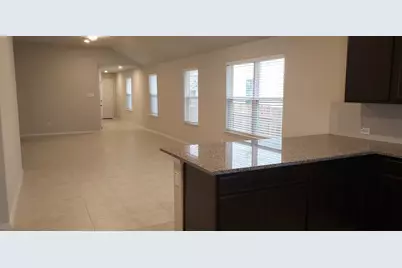 5612 Respinto Drive, Austin, TX 78747 - Photo 12