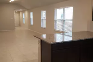 5612 Respinto Dr, Austin, TX 78747 - Photo 12