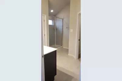 5612 Respinto Drive, Austin, TX 78747 - Photo 8