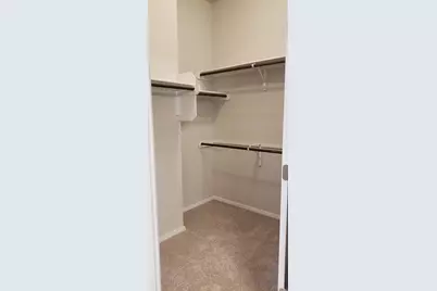 5612 Respinto Drive, Austin, TX 78747 - Photo 14