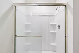 550 Thistle Ln, Maxwell, TX 78656 - Photo 18