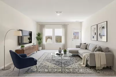 550 Thistle Lane, Maxwell, TX 78656 - Photo 10